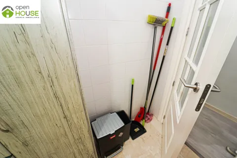 Pis de 89 m² a Granada