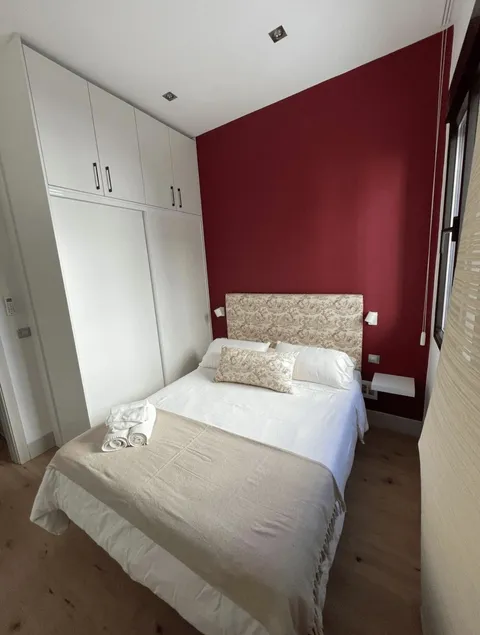 Pis de 90 m² a Las Palmas de Gran Canaria