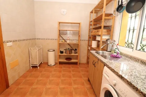 Casa de 112 m² a Coín