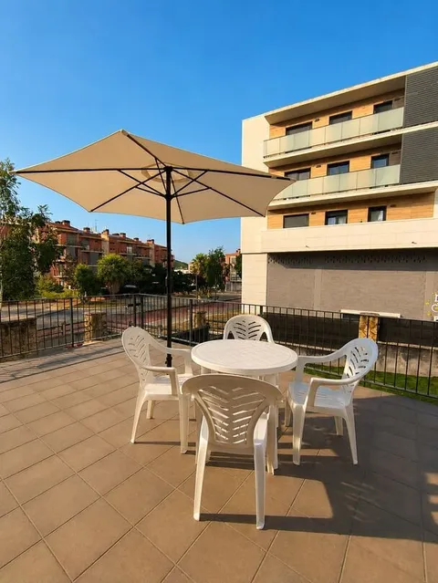 Wohnung 65 m² in Urduliz