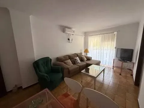 Квартира 60 м² у Chiclana de la Frontera