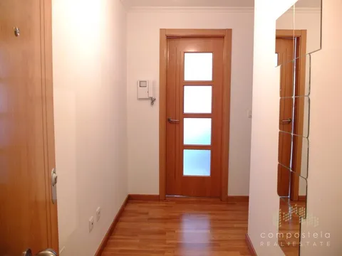 Appartamento 60 m² a Ames