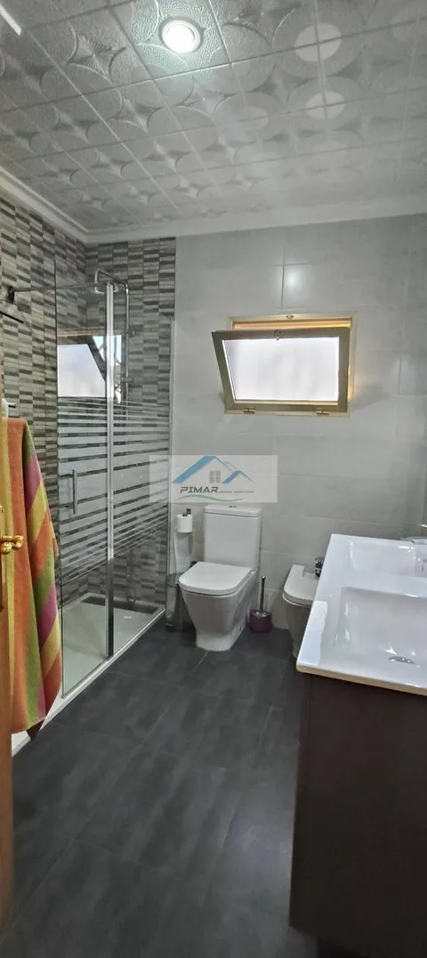 Casa de 230 m² a Elx