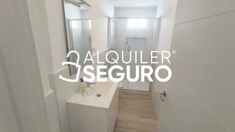 Appartement 92 m² à Séville (3/48)