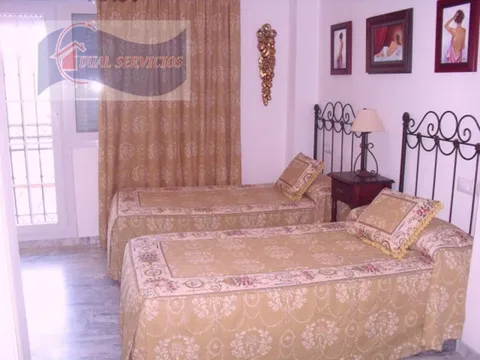 Pis de 130 m² a Cartaya