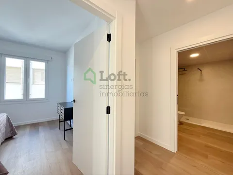 Wohnung 87 m² in Badajoz