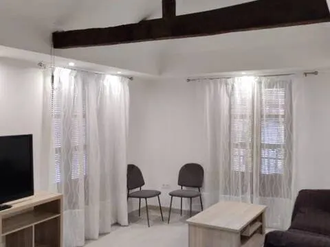 Pis de 70 m² a Guadix (2/29)