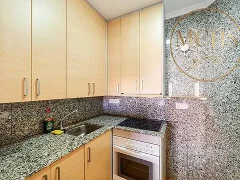 Appartamento 67 m² a Formentera del Segura