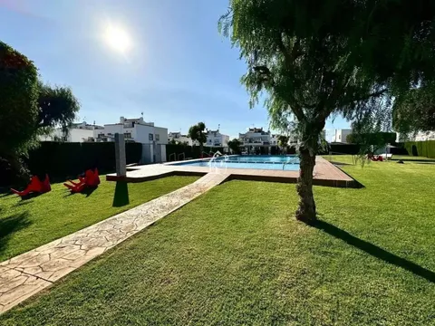 Casa de 150 m² a Torrevella