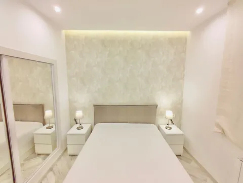 Appartement 58 m² à Grenade