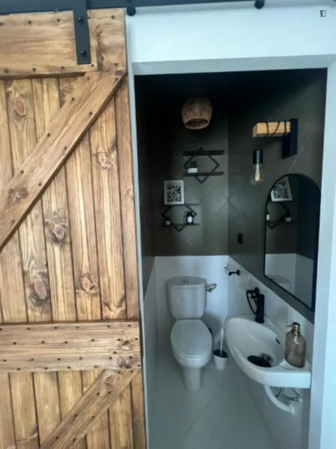 Maison 75 m² à Mijas