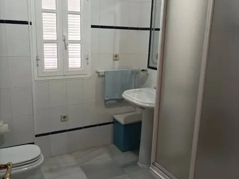 Casa de 350 m² a Alcalá de Guadaíra