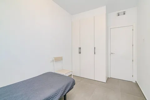 Pis de 78 m² a Armilla