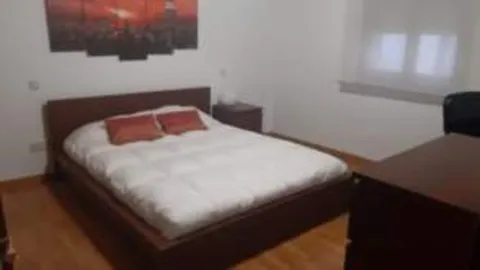 Apartamento 90 m² em Aranda de Duero
