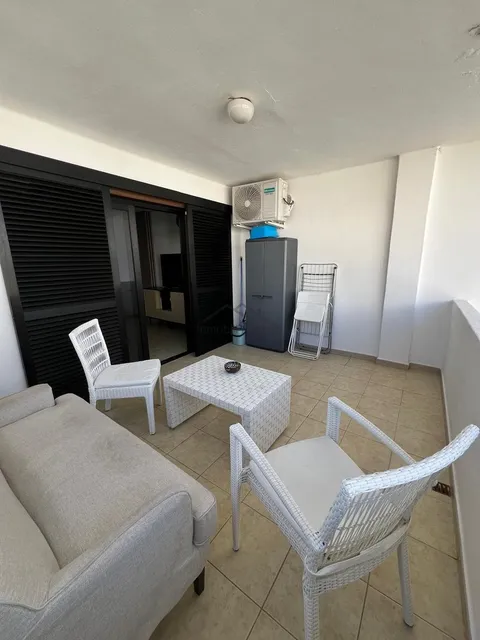 Piso de 65 m² en Arona