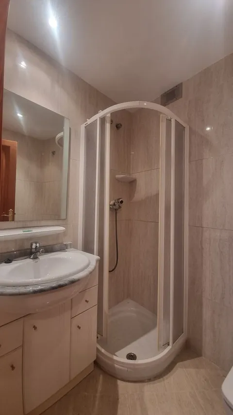 Appartamento 124 m² a Llucmajor