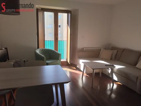 Pis de 50 m² a Torrelavega