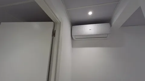 Pis de 77 m² a Tortosa