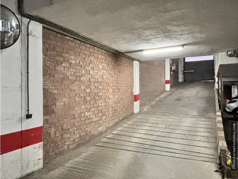 Pis de 102 m² a Castelló de la Plana