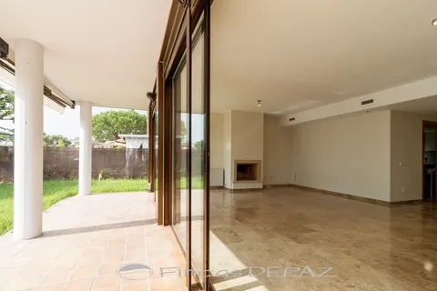 Квартира 469 м² в Castelldefels