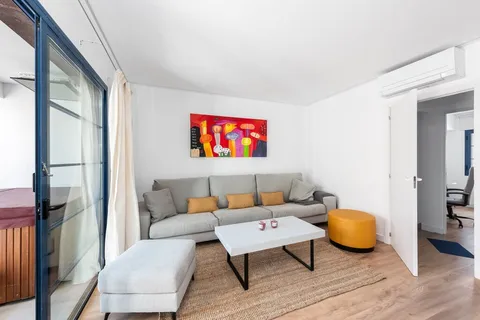 Casa de 281 m² a Capdepera