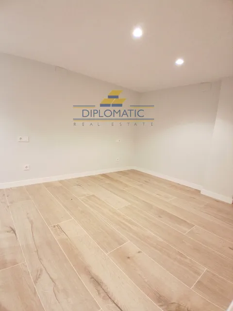 Pis de 182 m² a Madrid