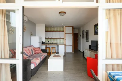 Pis de 50 m² a San Bartolomé de Tirajana