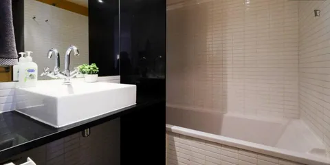 Appartamento 68 m² a Madrid