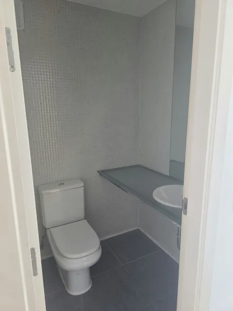 Pis de 287 m² a Las Rozas de Madrid