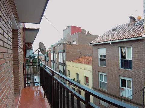 Pis de 45 m² a Madrid
