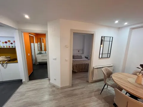 Appartamento 46 m² a Pamplona