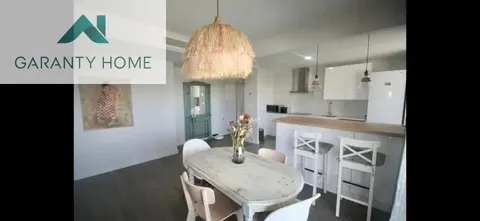 Pis de 90 m² a Marbella