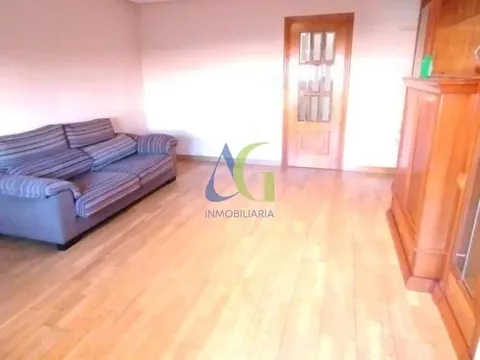 Casa de 250 m² a San Andrés del Rabanedo