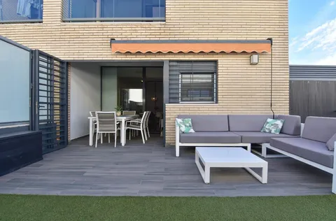Piso de 73 m² en Puzol (3/41)