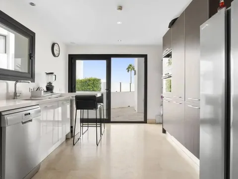 Casa de 410 m² a Benahavís
