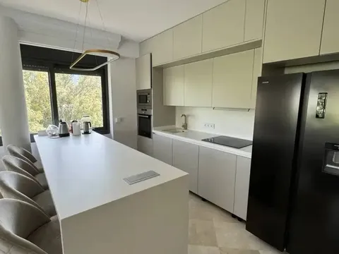 Pis de 130 m² a Marbella