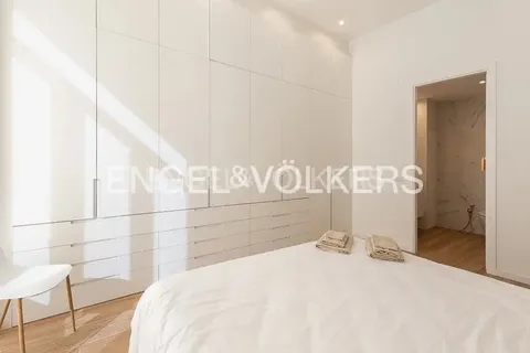 Apartamento 130 m² em València
