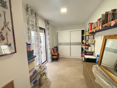 Pis de 85 m² a La Zubia