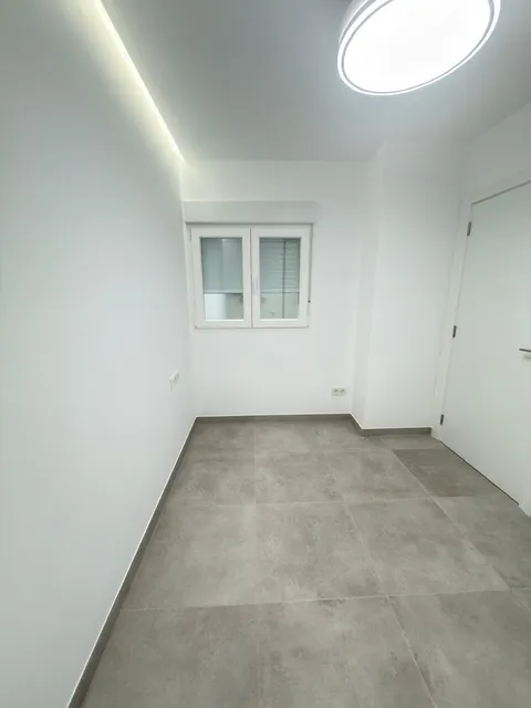 Pis de 95 m² a Elx