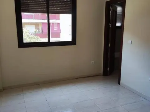 Pis de 111 m² a Còrdova