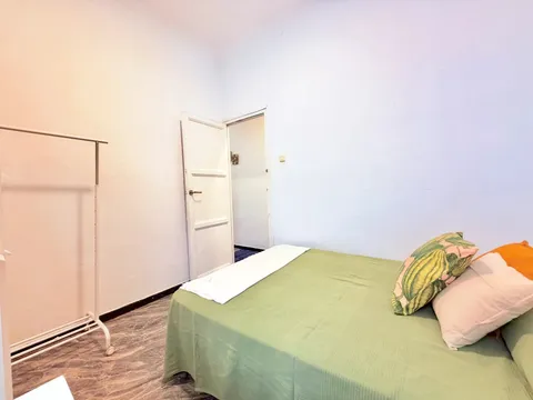 Pis de 130 m² a Madrid