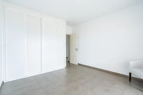 Pis de 53 m² a Arona