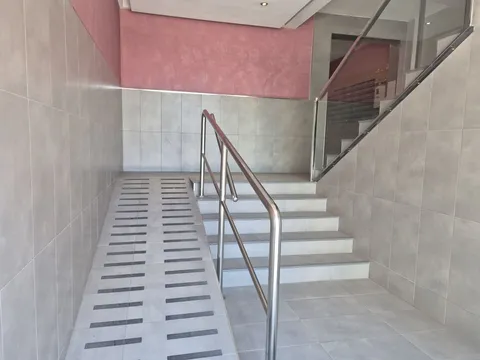 Pis de 105 m² a Oviedo