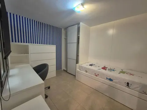 Pis de 250 m² a sa Pobla