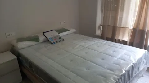 Apartamento 87 m² em Murcia