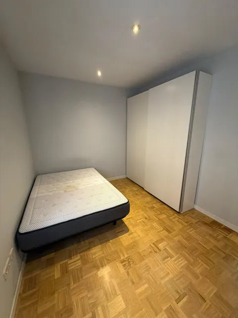 Pis de 157 m² a Madrid