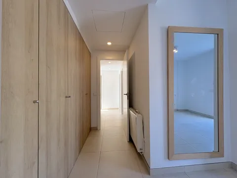 Wohnung 135 m² in Calvià