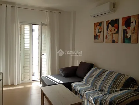 Квартира 136 м² у Chiclana de la Frontera (3/11)