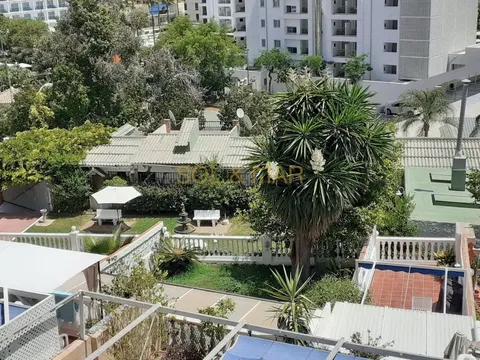 Pis de 84 m² a Torremolinos