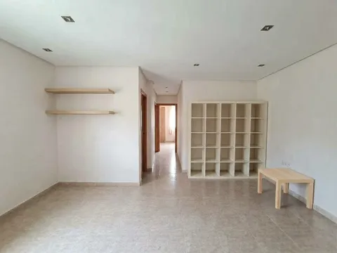 Квартира 100 м² в Мурсие (2/9)